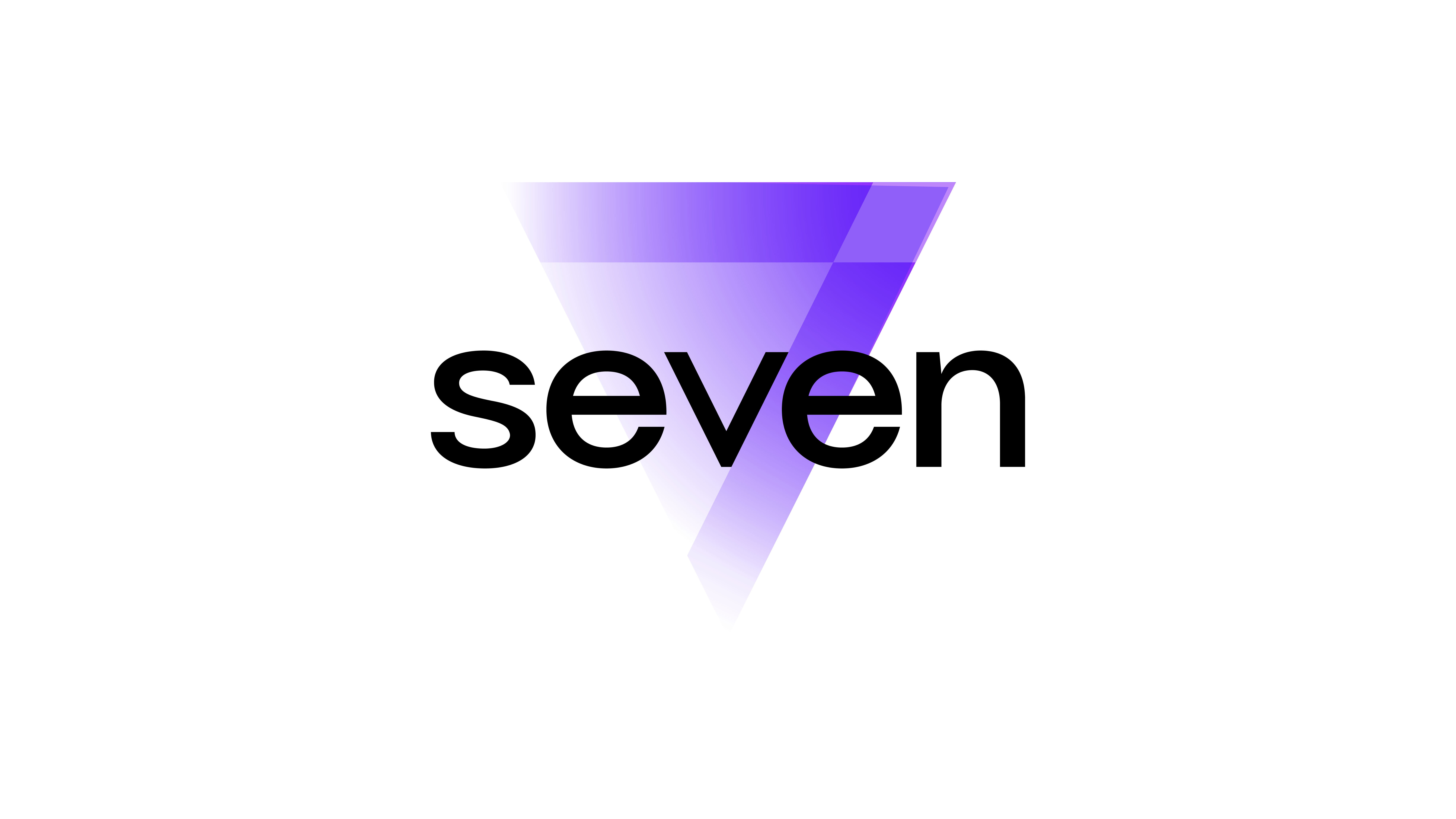 Seven